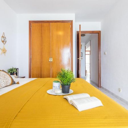 Homes&Go Bell Raco 310 La Pineda Exterior foto